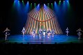 Mini Stars Circus 3C  014